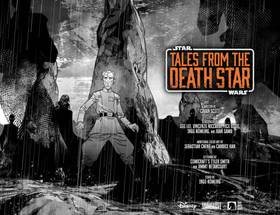 Read Star Wars  5 Page 4 in English