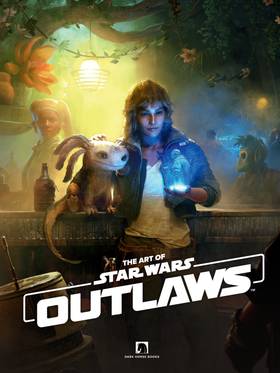 Read Star Wars  7 Page 7 in English