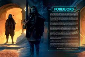 Read Star Wars  7 Page 9 in English