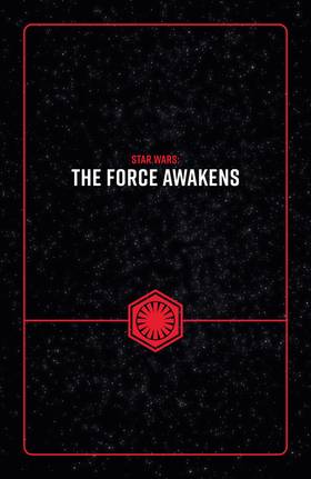 Read Star Wars  8 Page 9 in English
