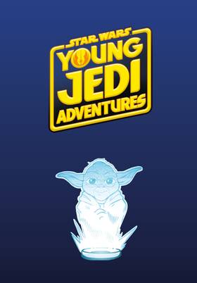 Read Star Wars  10 Page 3 in English