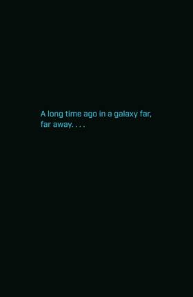 Read Star Wars: Hyperspace Stories  6 Page 8 in English