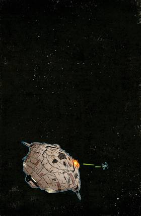 Read Star Wars: Hyperspace Stories  1 Page 2 in English