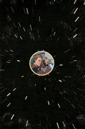 Read Star Wars: Hyperspace Stories  1 Page 10 in English