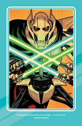 Read Star Wars: Hyperspace Stories  7 Page 4 in English