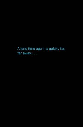 Read Star Wars: Hyperspace Stories  7 Page 8 in English