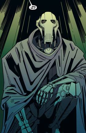 Read Star Wars: Hyperspace Stories  7 Page 10 in English