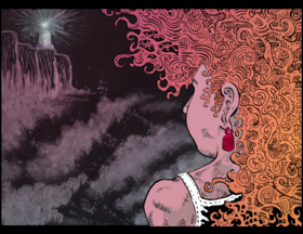 Read The Disgruntled Avenger (Dammit, Atlantis, Dammit)  1 Page 4 in English