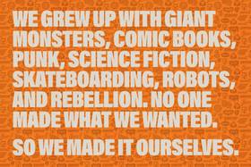 Read Super7  1 Page 2 in English