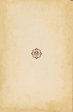 Read The Magic Order  2 Page 9 in English
