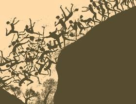 Read The Shaolin Cowboy  1 Page 2 in English