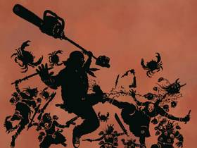 Read The Shaolin Cowboy  4 Page 2 in English