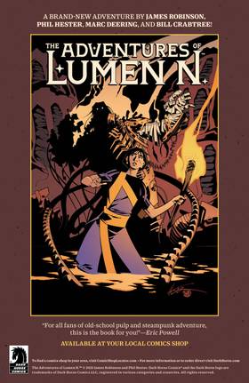 Read The Witcher: The Bear and the Butterfly  5 Page 10 in English
