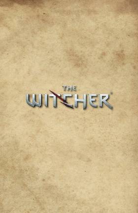 Read The Witcher: The Bear and the Butterfly  1 Page 3 in English