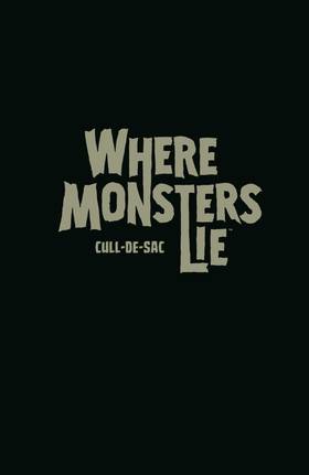 Read Where Monsters Lie  2 Page 3 in English