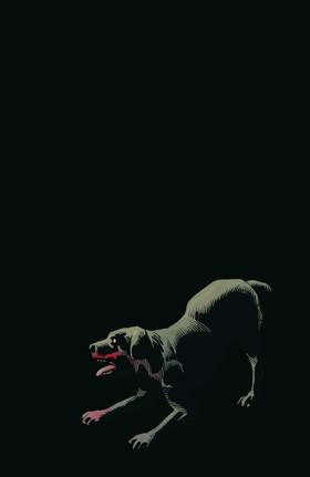 Read Where Monsters Lie  2 Page 8 in English