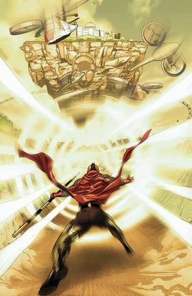Read WindMaker  1 Page 4 in English