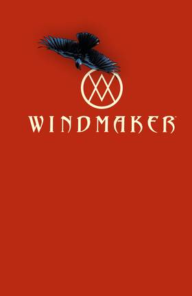 Read WindMaker  2 Page 3 in English