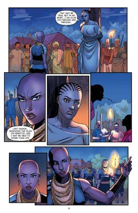 Read WindMaker  2 Page 10 in English
