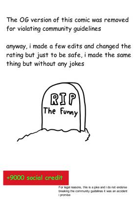 Read Isekai Trashpost  2 Page 1 in English