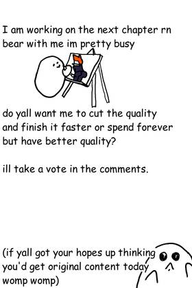 Read Isekai Trashpost  2 Page 2 in English