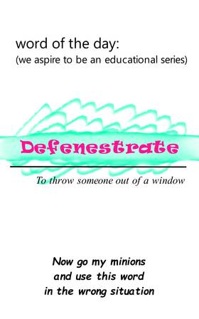 Read Isekai Trashpost  3 Page 2 in English