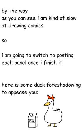 Read Isekai Trashpost  4 Page 2 in English