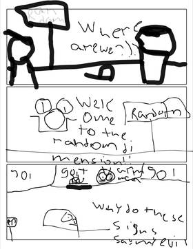 Read AI news  2 Page 2 in English