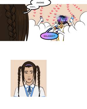 Read Carinderia Tales (Filipino)  4 Page 10 in Filipino