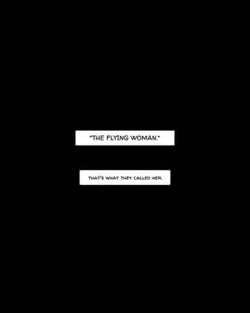 Read Carinderia Tales (English)  1 Page 1 in English