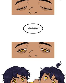 Read Carinderia Tales (English)  2 Page 8 in English