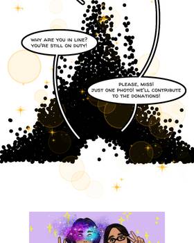 Read Carinderia Tales (English)  4 Page 7 in English