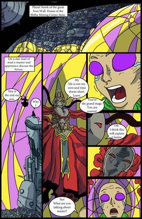 Read Source Err0r  1 Page 2 in English