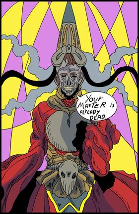 Read Source Err0r  1 Page 3 in English