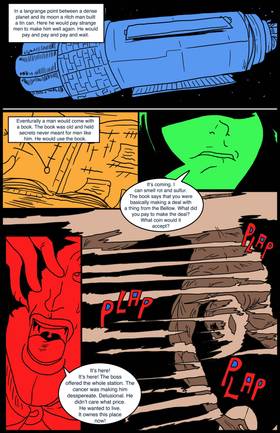 Read Source Err0r  1 Page 4 in English