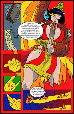 Read Source Err0r  1 Page 5 in English