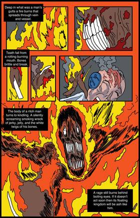 Read Source Err0r  1 Page 6 in English