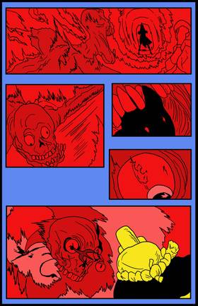 Read Source Err0r  1 Page 7 in English