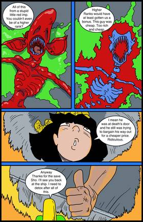 Read Source Err0r  1 Page 9 in English