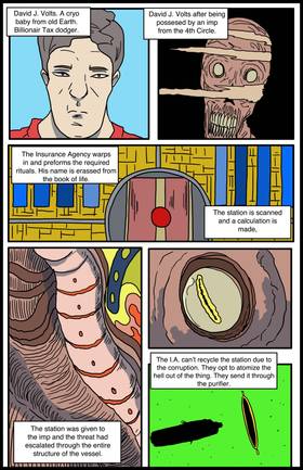 Read Source Err0r  1 Page 10 in English
