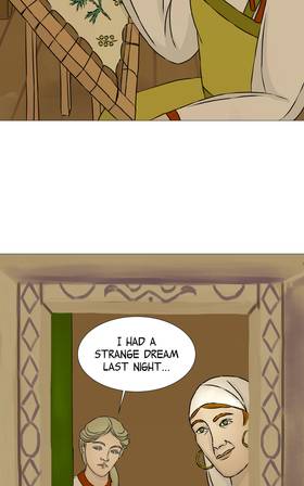 Read Princess of the Steppe  9 Page 2 in English