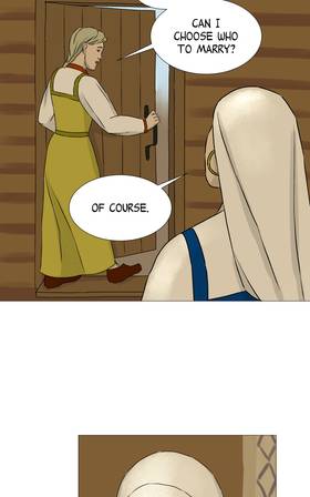 Read Princess of the Steppe  9 Page 10 in English
