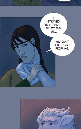 Read Princess of the Steppe  6 Page 8 in English