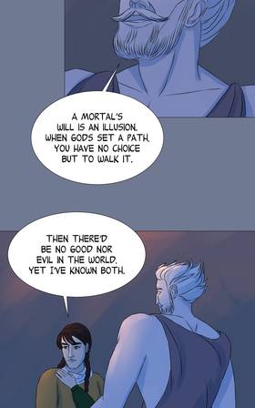 Read Princess of the Steppe  6 Page 9 in English