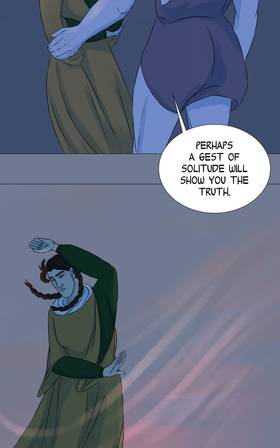 Read Princess of the Steppe  6 Page 10 in English