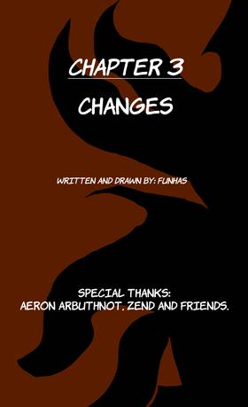 Read Moon Phoenix  6 Page 2 in English