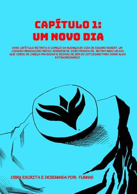 Read Moon Phoenix  2 Page 2 in English