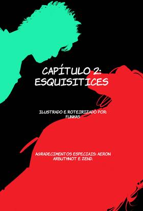 Read Moon Phoenix  3 Page 2 in English