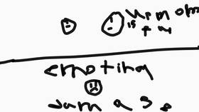 Read funny comics  2 Page 1 in English