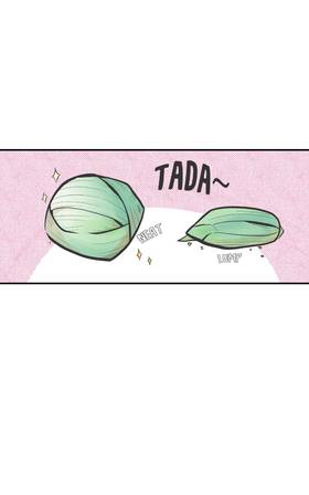 Read Cat Comic Diaries  30 Page 1 in English